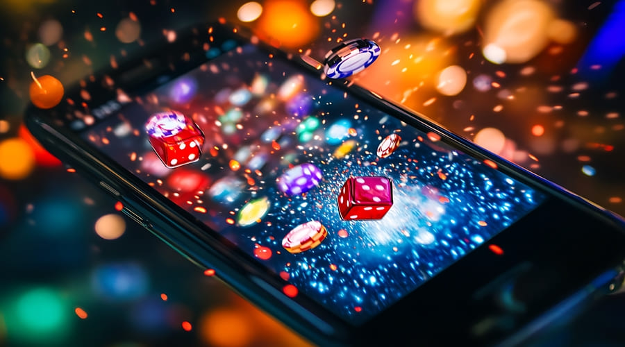 안전한 우리카지노의 추천 정보를 제공하는 온카