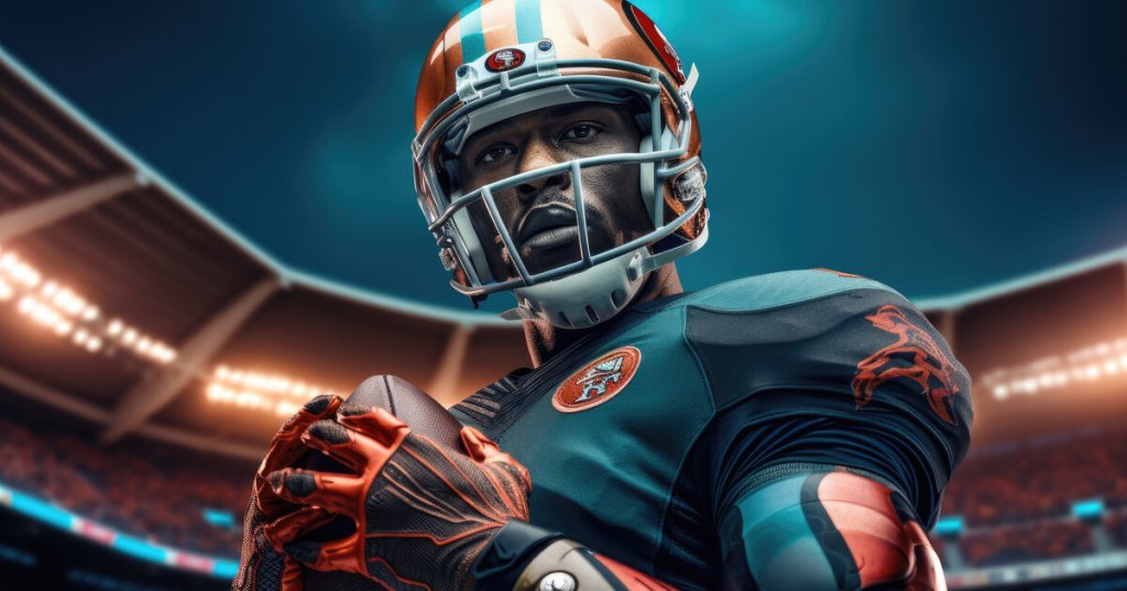 AI 기반 스포츠 예측 시스템의 부상