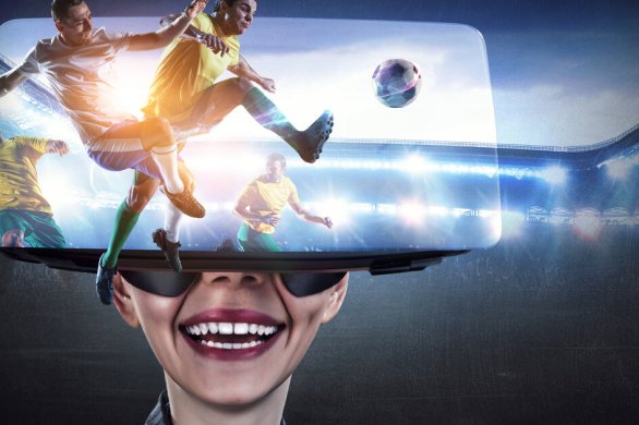 스포츠분석으로 예측력을 높이는 방법