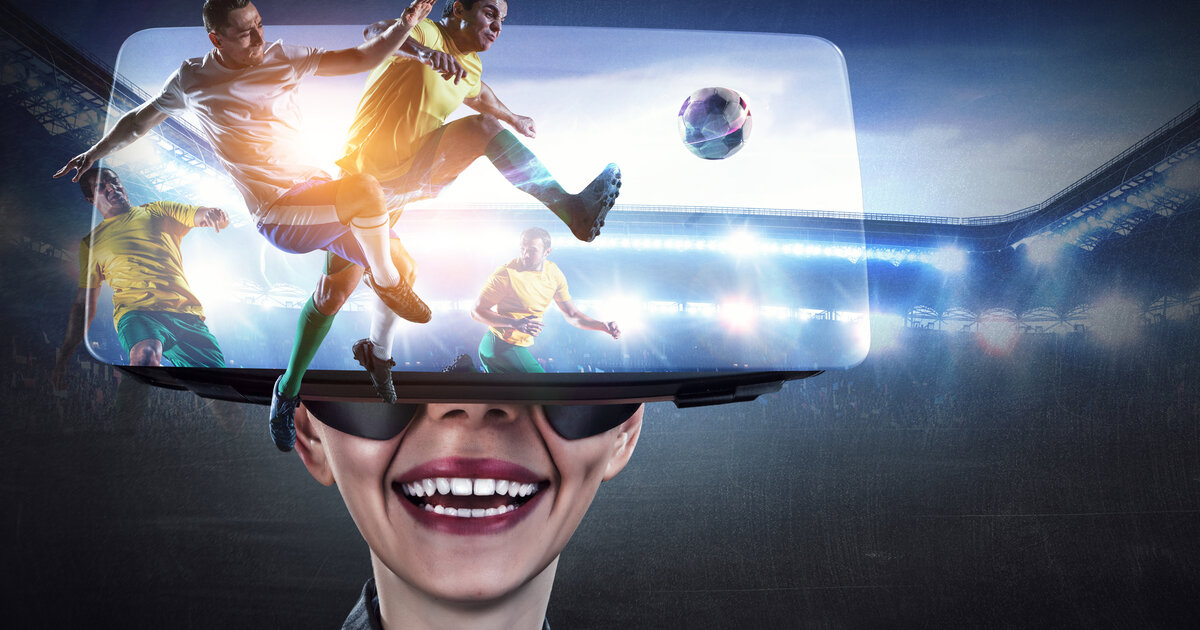 스포츠분석으로 예측력을 높이는 방법