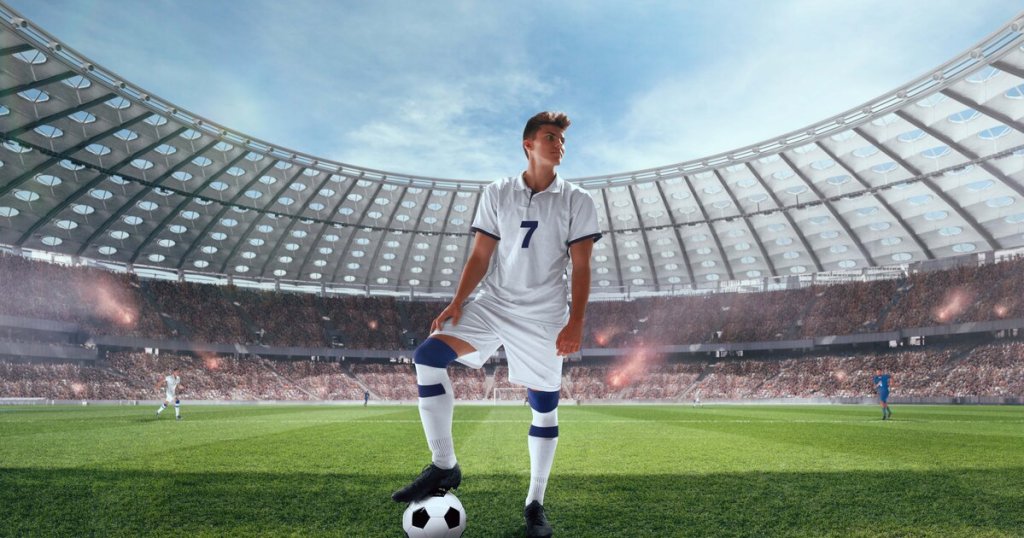 베팅 전략에 맞춘 데이터 분석 실전 적용법