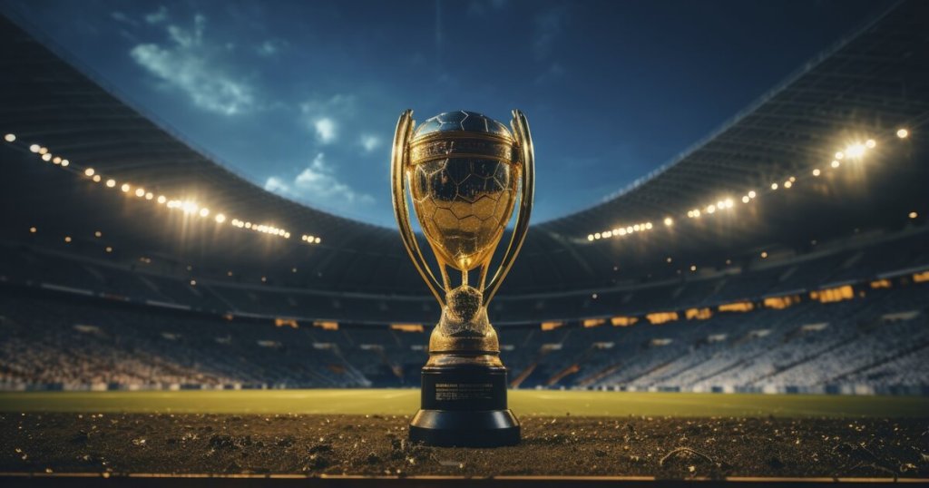 스포츠분석과 먹튀검증의 연계성